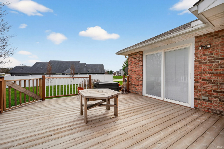 Listing Image 25