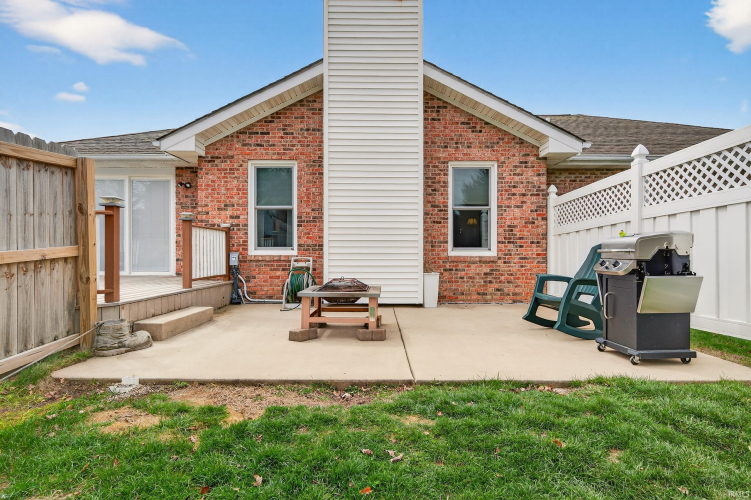Listing Image 26