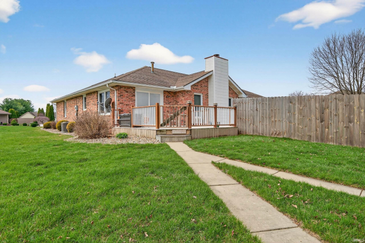 Listing Image 29