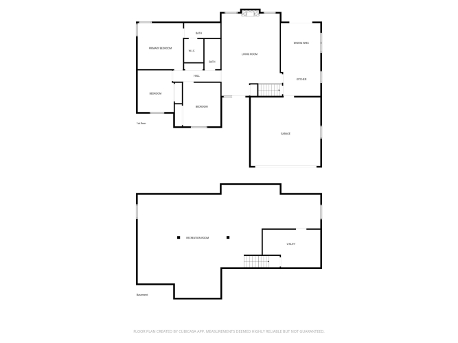 Listing Image 31
