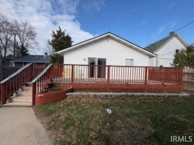 Listing Image 11