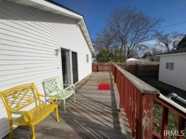Listing Image 9