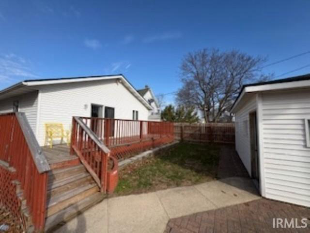 Listing Image 10