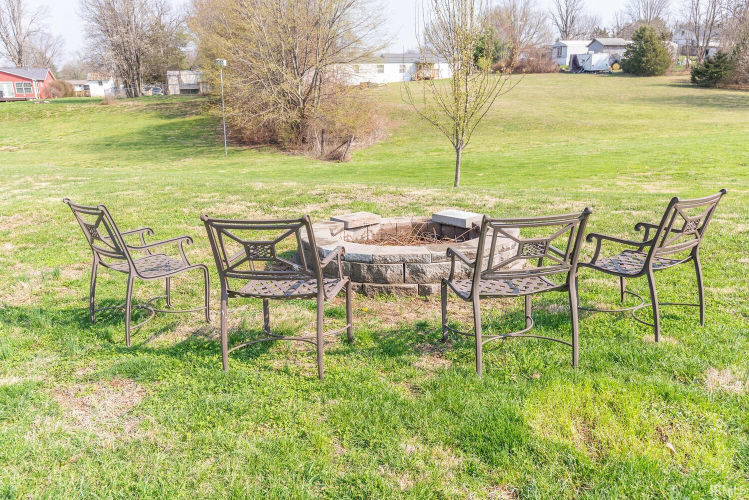 Listing Image 32