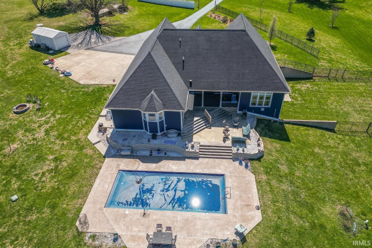 Listing Image 36