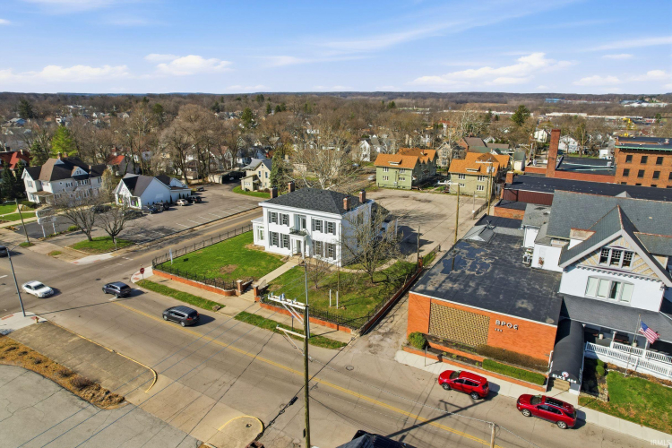 Listing Image 26