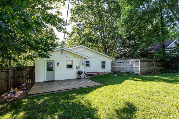 Listing Image 22