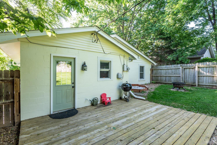 Listing Image 23