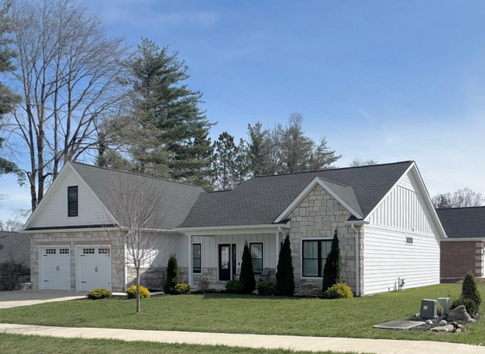 Listing Image 32