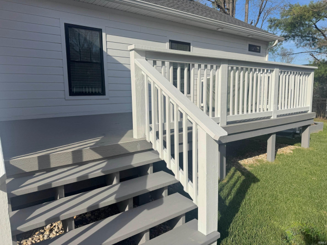 Listing Image 33