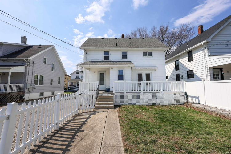 Listing Image 2