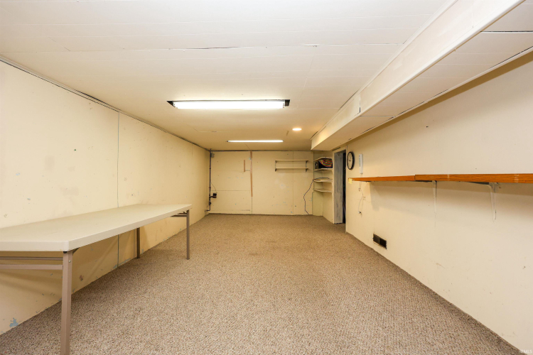 Listing Image 26
