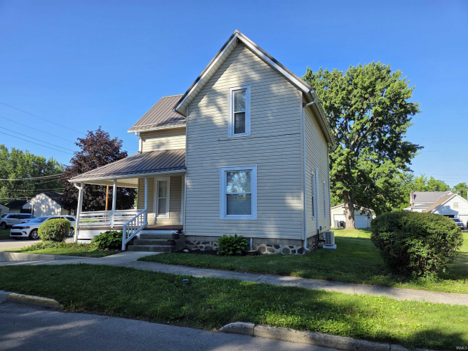 Listing Image 20