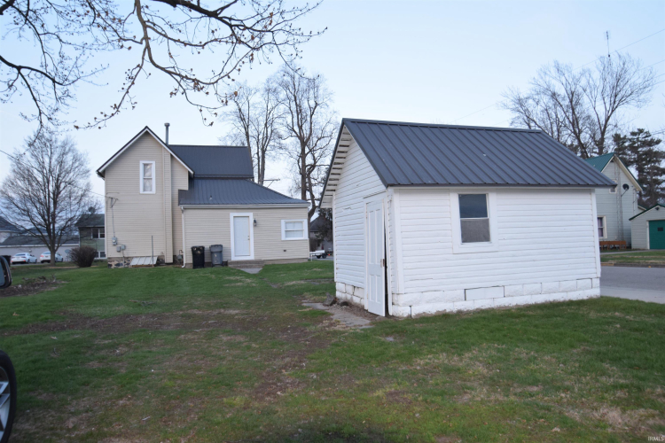 Listing Image 22