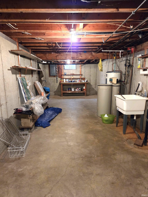 Listing Image 27
