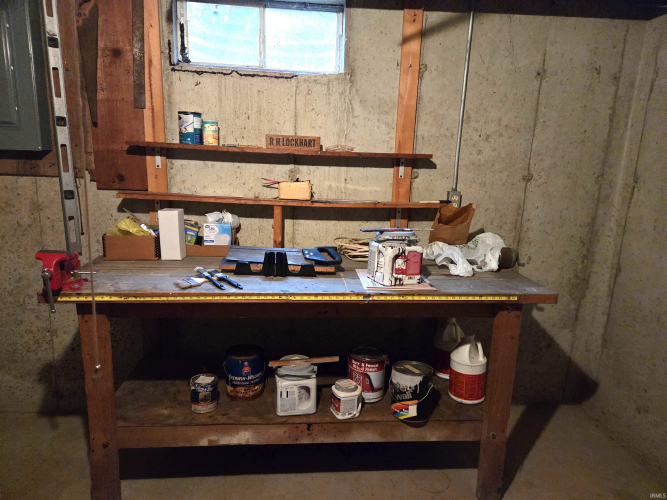 Listing Image 28