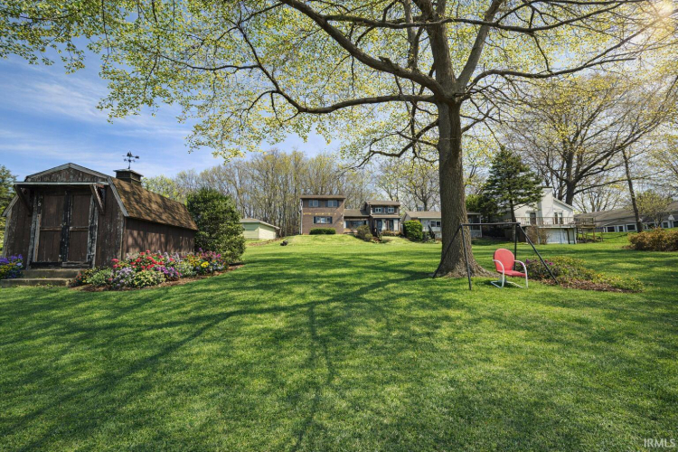 Listing Image 32