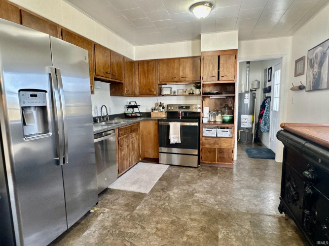 Listing Image 14