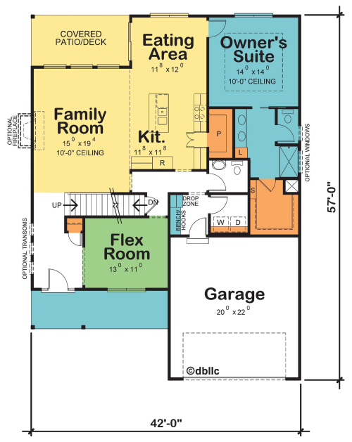 Listing Image 15
