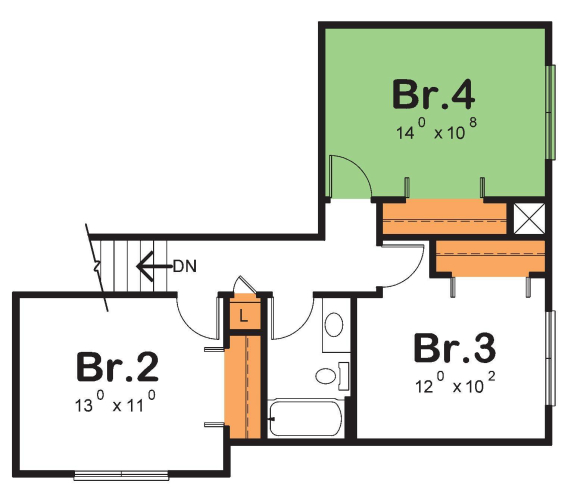 Listing Image 16