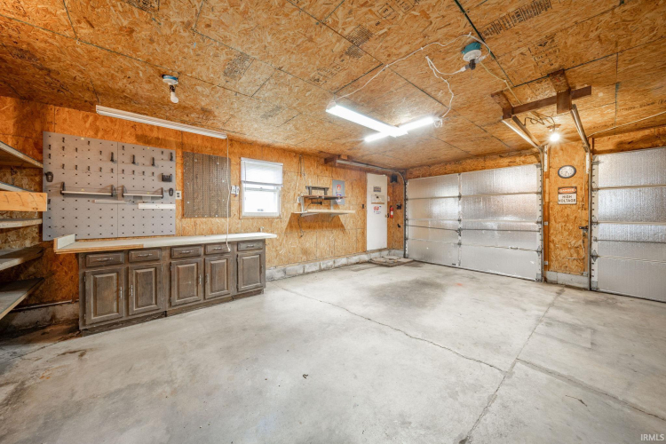 Listing Image 29