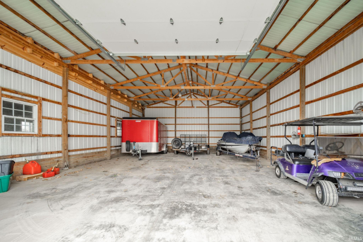 Listing Image 30