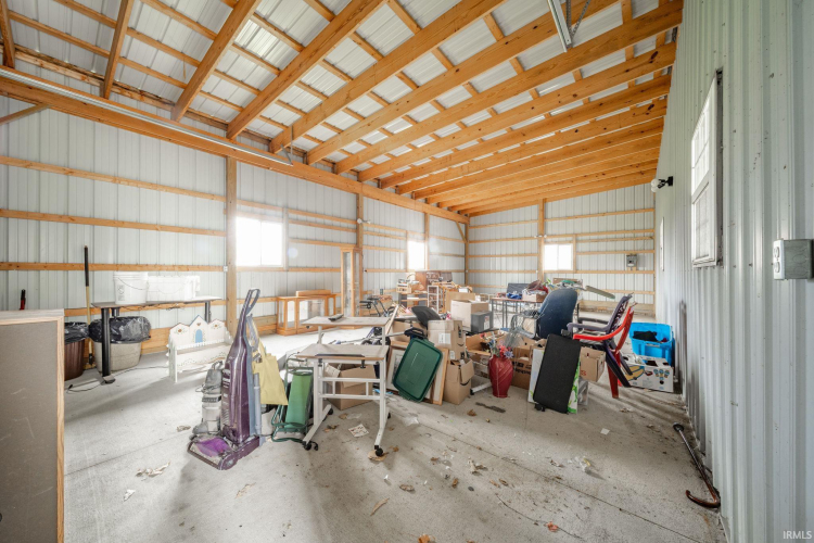 Listing Image 31