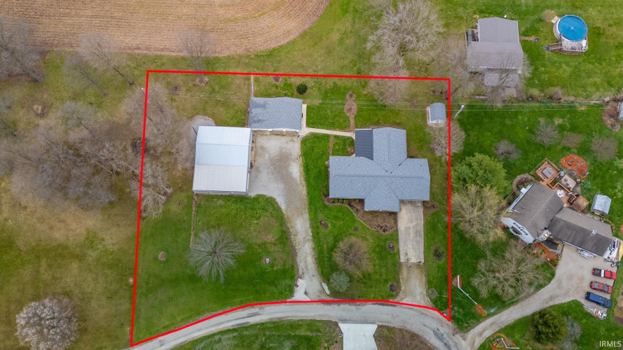 Listing Image 34