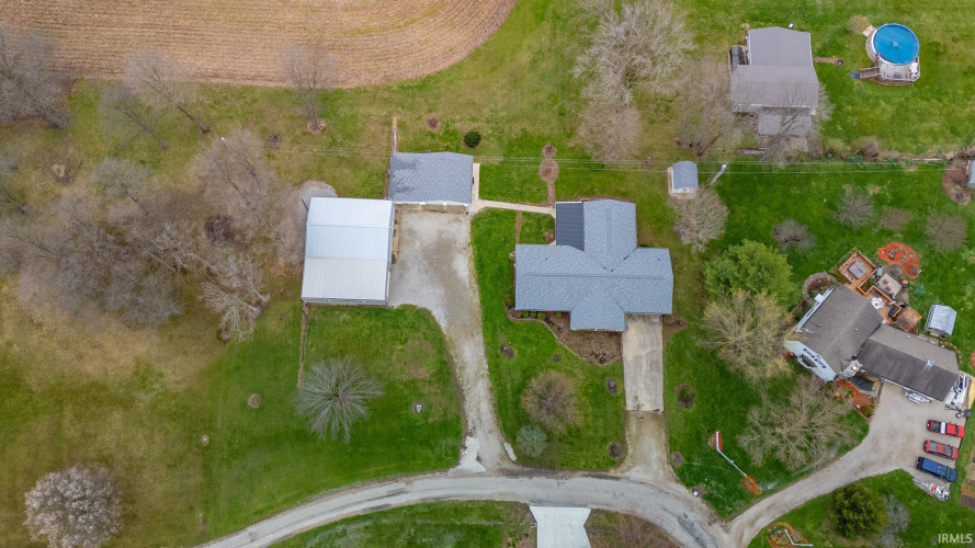 Listing Image 36