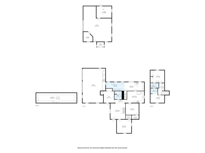 Listing Image 13