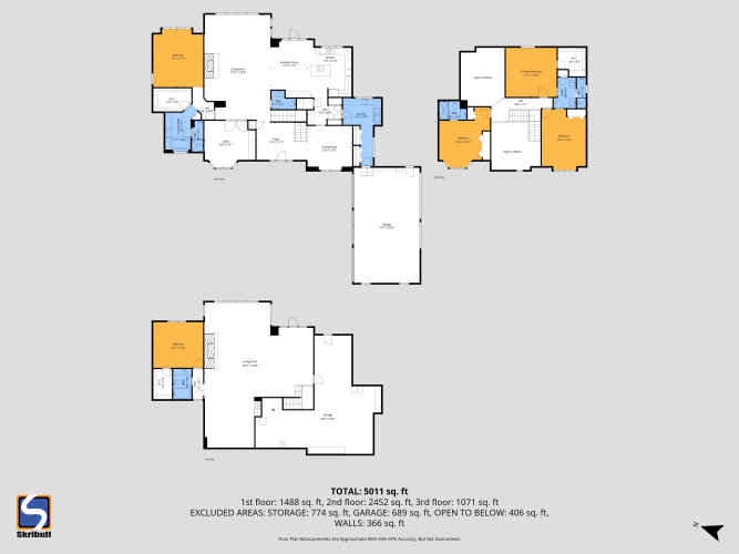 Listing Image 36