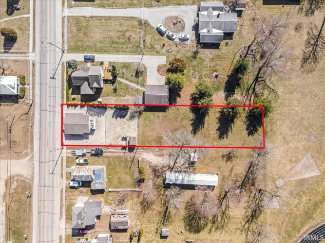 Listing Image 20