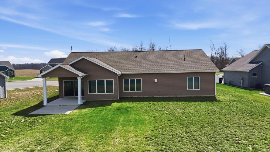 Listing Image 20