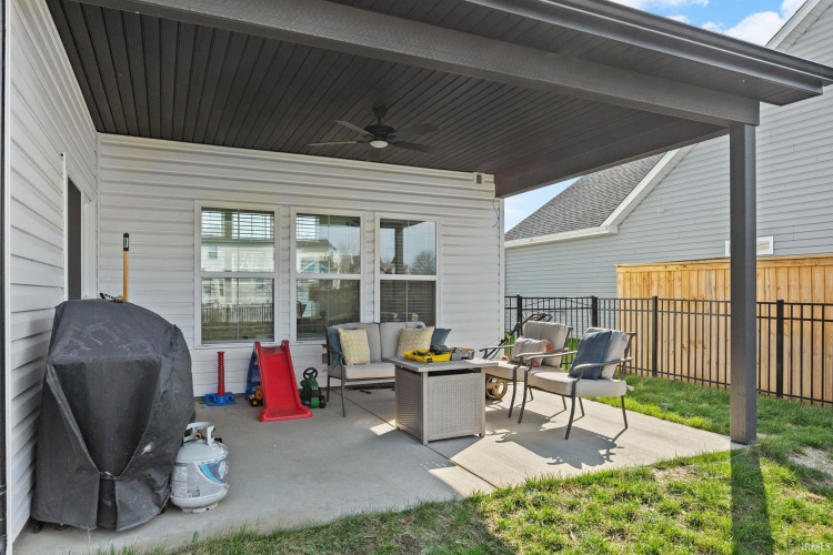 Listing Image 31