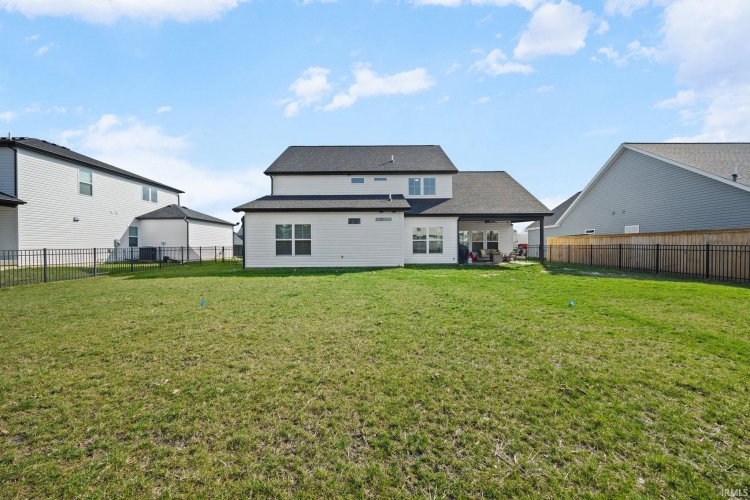 Listing Image 32