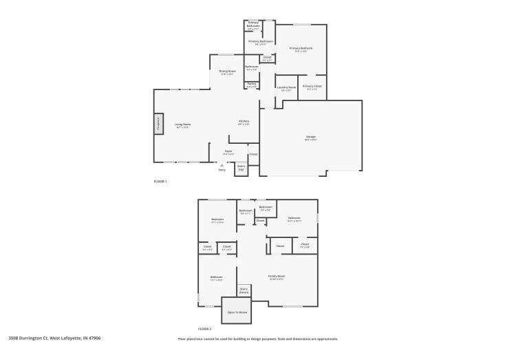 Listing Image 36