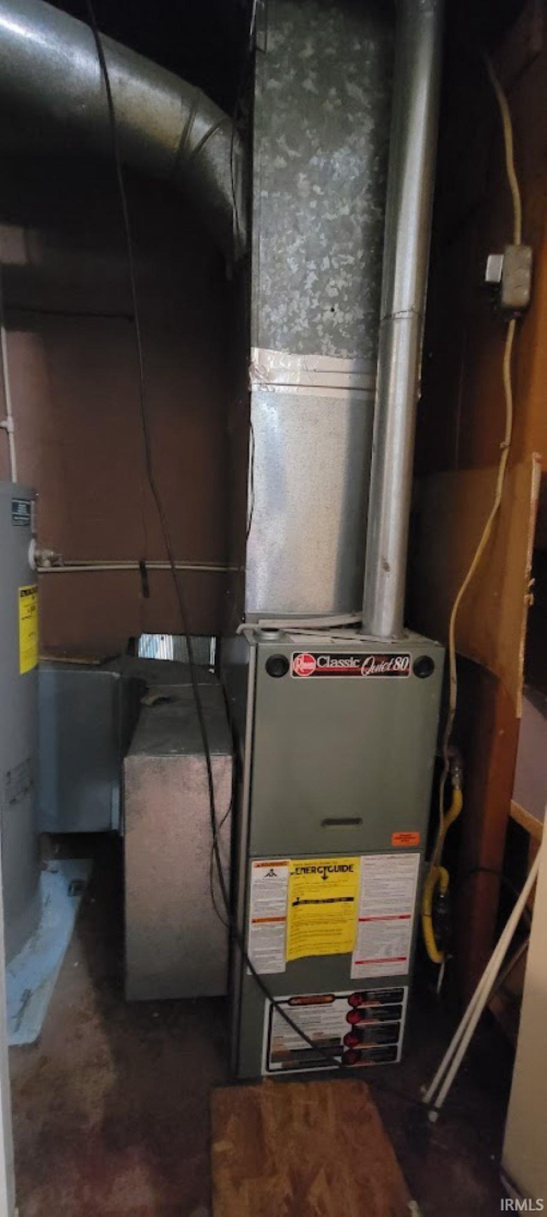 Listing Image 6