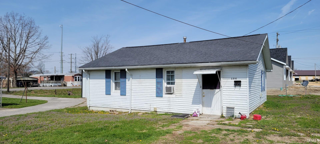 Listing Image 7
