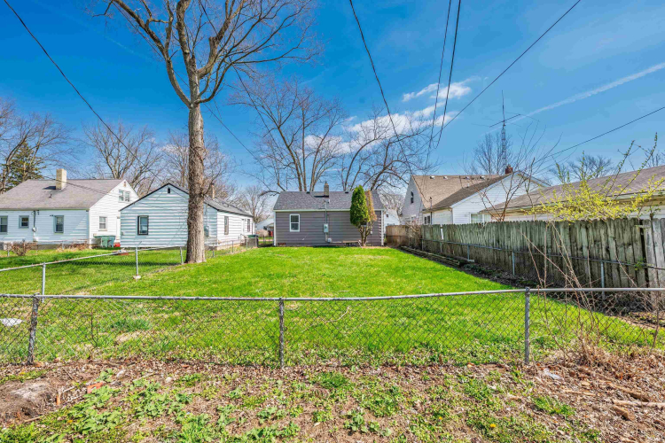 Listing Image 31