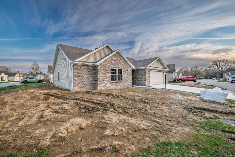 Listing Image 32