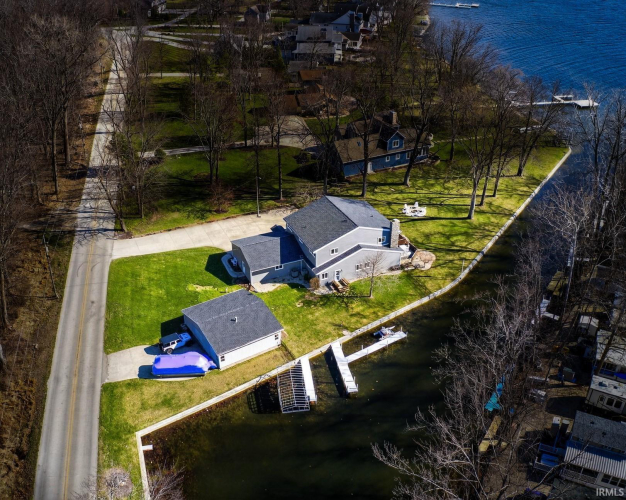 Listing Image 3