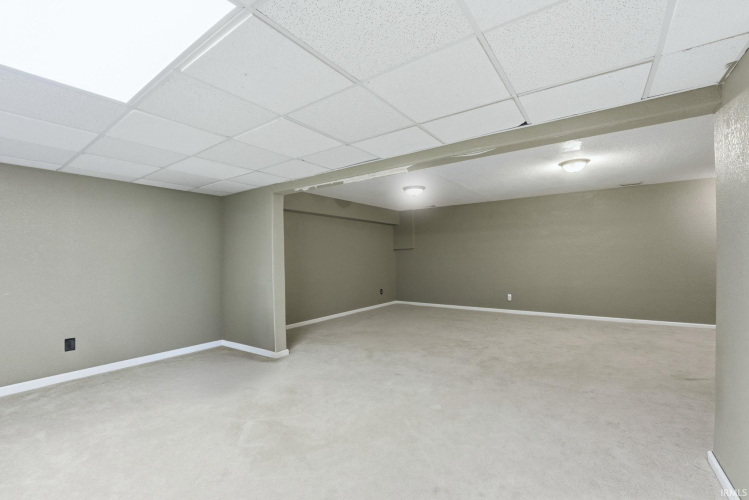 Listing Image 26