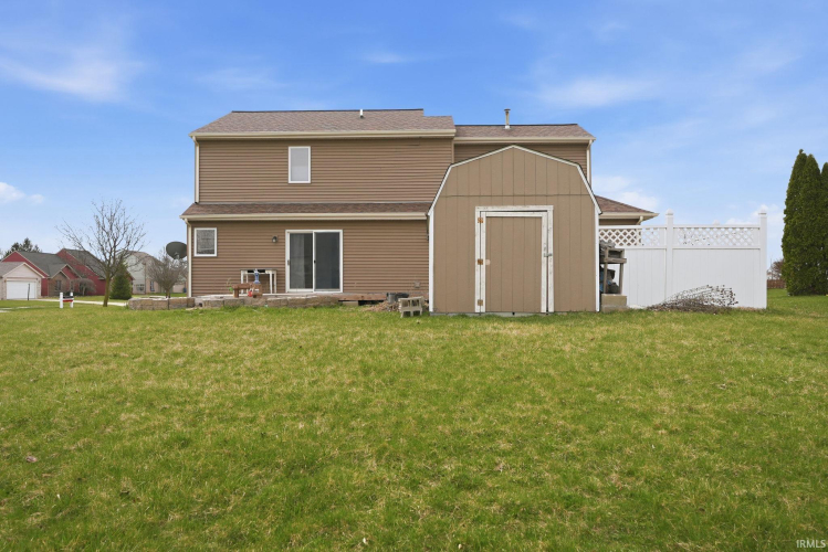 Listing Image 29