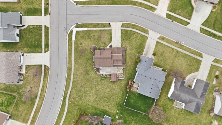Listing Image 34