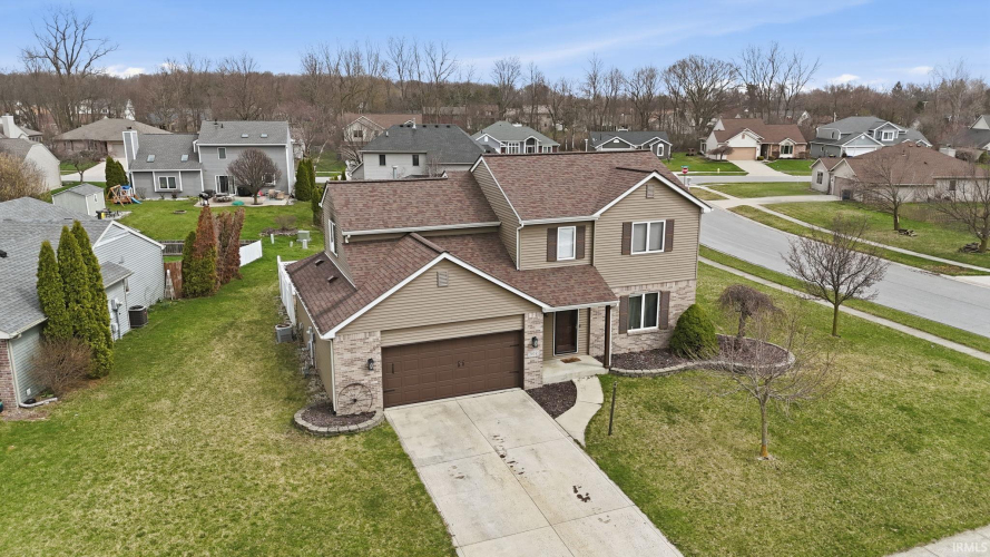 Listing Image 35