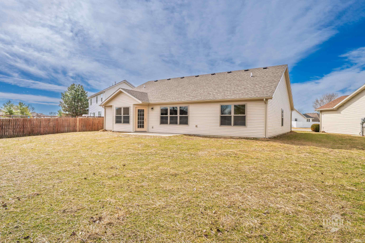 Listing Image 32