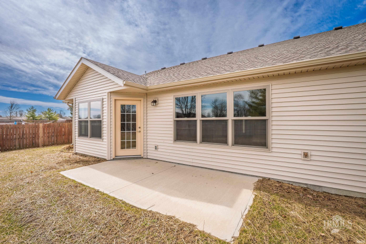 Listing Image 33