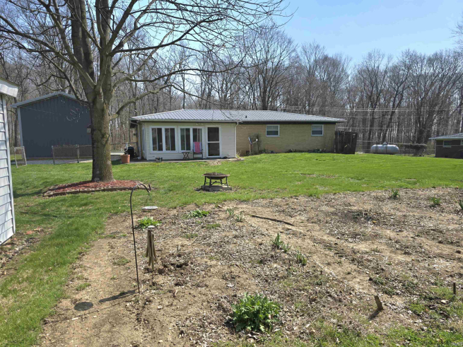 Listing Image 17