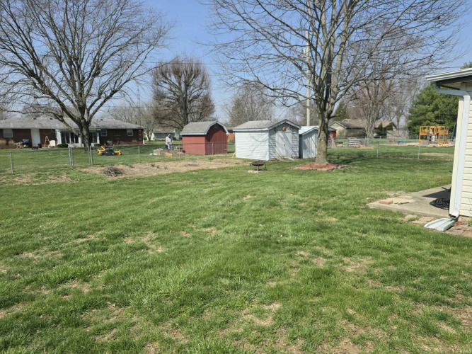 Listing Image 18