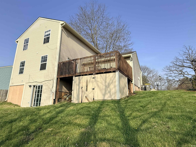 Listing Image 19